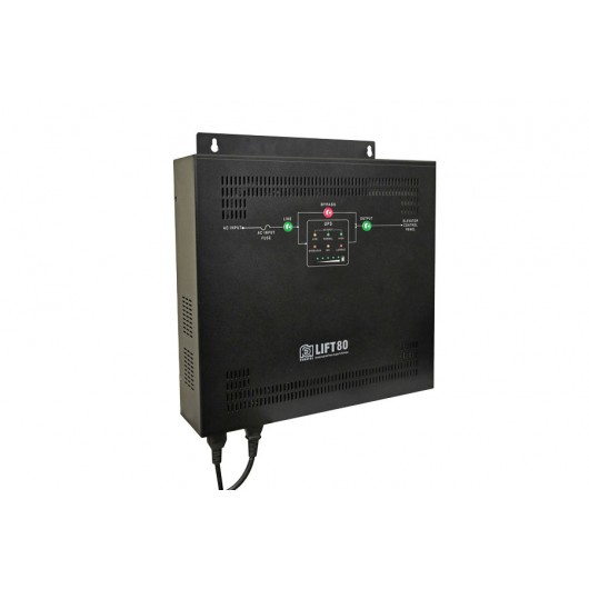 UPS LIFT80 فاراتل