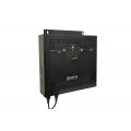 UPS LIFT80 فاراتل