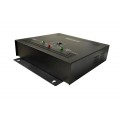UPS LIFT80 فاراتل
