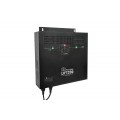 UPS LIFT200 فاراتل