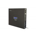 UPS سری DSS مدل DSS 1500BW