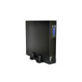 UPS سری DSS مدل DSS1500B-RT