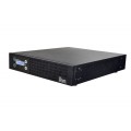 UPS سری SDC مدل SDC2000X-RT