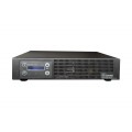 UPS سری SDC مدل SDC2000X-RT