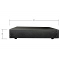 UPS سری SDC مدل SDC2000X-RT