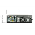 مبدل ایزوله ITR6000-RT