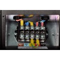مبدل ایزوله ITR6000-RT