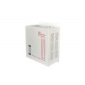 ترانس اتوماتیک فاراتل مدل AVR25C