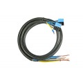 ترانس اتوماتیک فاراتل مدل AVR25C