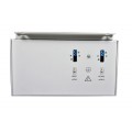 ترانس اتوماتیک فاراتل مدل AVR25C