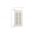 ترانس اتوماتیک فاراتل مدل AVR25C