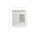 ترانس اتوماتیک فاراتل مدل AVR25C