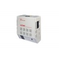 ترانس اتوماتیک فاراتل مدل AVR32F