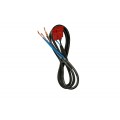 ترانس اتوماتیک فاراتل مدل AVR32F