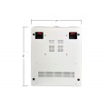 ترانس اتوماتیک فاراتل مدل AVR32F
