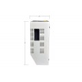 ترانس اتوماتیک فاراتل مدل AVR32F
