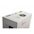 ترانس اتوماتیک فاراتل مدل AVR32F