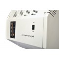 ترانس اتوماتیک فاراتل مدل AVR32F