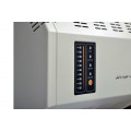 ترانس اتوماتیک فاراتل مدل AVR32F