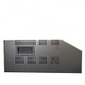 ترانس اتوماتیک فاراتل مدل AVR32F