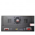 ترانس اتوماتیک فاراتل مدل AVR32F
