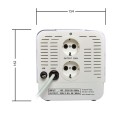 ترانس اتوماتیک فاراتل مدل AVR40
