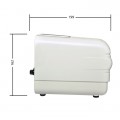 ترانس اتوماتیک فاراتل مدل AVR40