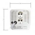 ترانس اتوماتیک فاراتل مدل DigiPower6