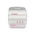 ترانس اتوماتیک فاراتل مدل DigiPower6