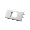 فریم تکی 50-150 درب نرم دانوب