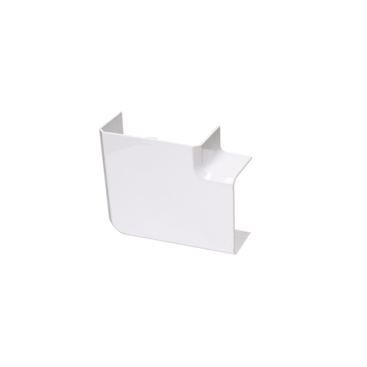 گوشه تخت 50-101 دانوب