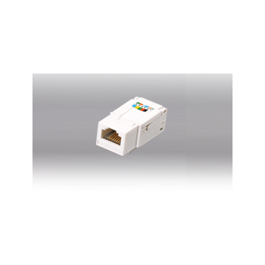 CAT.3کیستون تلفن دانوب