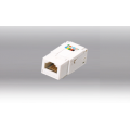 CAT.3کیستون تلفن دانوب