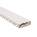 سینی کابل با درب سفید 60-150