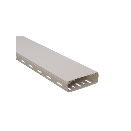 سینی کابل با درب طوسی 60-150