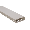 سینی کابل با درب طوسی 60-150