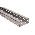 سینی کابل بدون درب طوسی 60-150