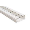 سینی کابل بدون درب سفید 60-150