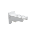 پایه سینی کابل سفید60-150