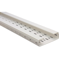 سینی کابل بدون درب سفید 60-200