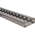 سینی کابل بدون درب طوسی 60-200