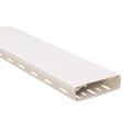 سینی کابل با درب سفید 60-200
