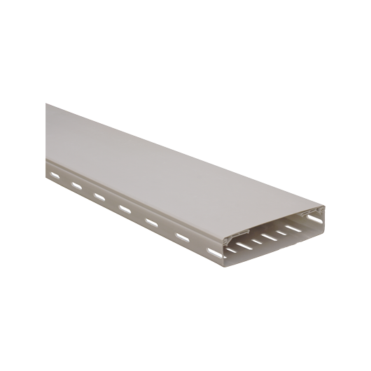 سینی کابل با درب طوسی 60-200