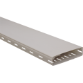 سینی کابل با درب طوسی 60-200