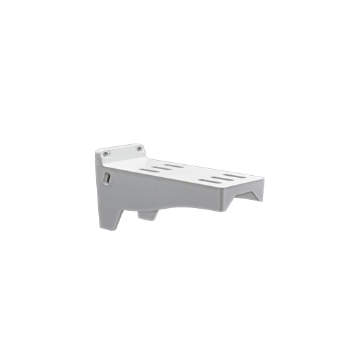 پایه سینی کابل 60-200