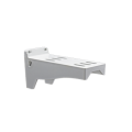پایه سینی کابل 60-200