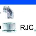 لوه خرطومی نخدار FC1CL
