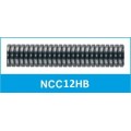 لوله خرطومی پلی آمید NCC12HB
