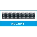 لوله خرطومی پلی آمید NCC6HB
