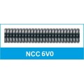 لوله خرطومی پلی آمید NCC6V0